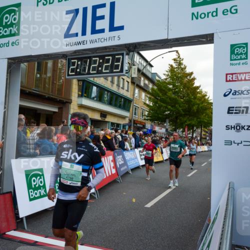 20.09.2026 - PSD Bank Halbmarathon LAZAROV Photography http://msf.ph/oto/10555103 20.09.2026 12:12:22 Ziel 1119, 1419, 1420, 3019, 3224, 3711, 4050, 4510, 4798 meine-sportfotos.de