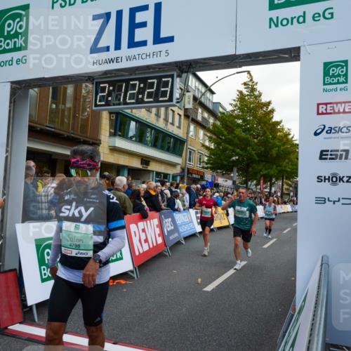 20.09.2026 - PSD Bank Halbmarathon LAZAROV Photography http://msf.ph/oto/10555104 20.09.2026 12:12:23 Ziel 1119, 1419, 1420, 3019, 3711, 4050, 4510, 4798 meine-sportfotos.de