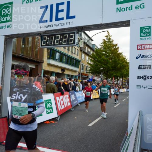 20.09.2026 - PSD Bank Halbmarathon LAZAROV Photography http://msf.ph/oto/10555105 20.09.2026 12:12:23 Ziel 1119, 1419, 1420, 3019, 3711, 4050, 4510, 4798 meine-sportfotos.de