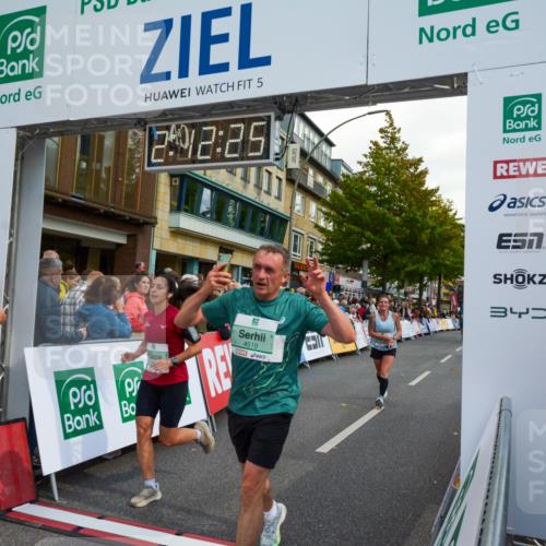 20.09.2026 - PSD Bank Halbmarathon LAZAROV Photography http://msf.ph/oto/10555109 20.09.2026 12:12:24 Ziel 1119, 1420, 3019, 3711, 4050, 4510, 4798 meine-sportfotos.de