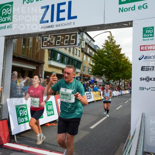 20.09.2026 - PSD Bank Halbmarathon LAZAROV Photography http://msf.ph/oto/10555110 20.09.2026 12:12:25 Ziel 1119, 3019, 3711, 4050, 4510, 4798 meine-sportfotos.de