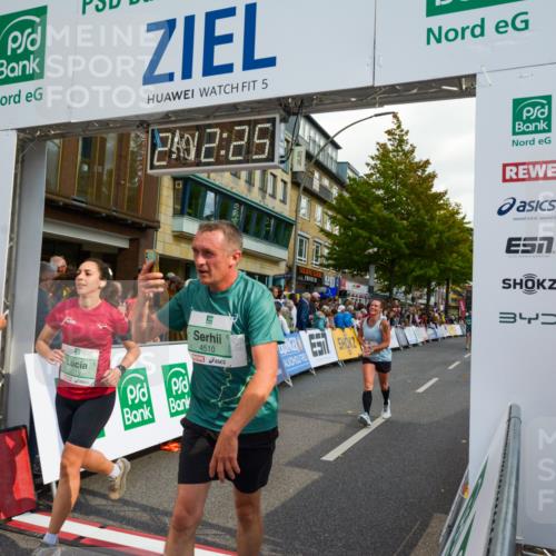 20.09.2026 - PSD Bank Halbmarathon LAZAROV Photography http://msf.ph/oto/10555111 20.09.2026 12:12:25 Ziel 1119, 3019, 3711, 4050, 4510, 4798 meine-sportfotos.de