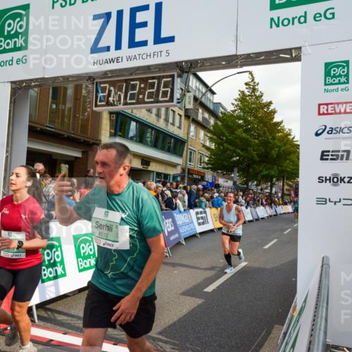 20.09.2026 - PSD Bank Halbmarathon LAZAROV Photography http://msf.ph/oto/10555112 20.09.2026 12:12:25 Ziel 1119, 3019, 3711, 4050, 4510, 4798 meine-sportfotos.de
