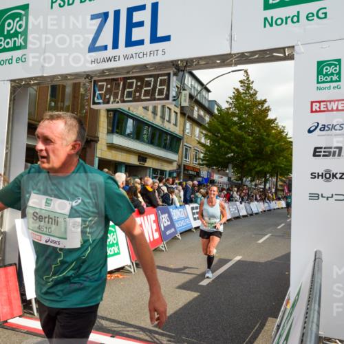 20.09.2026 - PSD Bank Halbmarathon LAZAROV Photography http://msf.ph/oto/10555114 20.09.2026 12:12:25 Ziel 1119, 3019, 3711, 4050, 4510, 4798 meine-sportfotos.de
