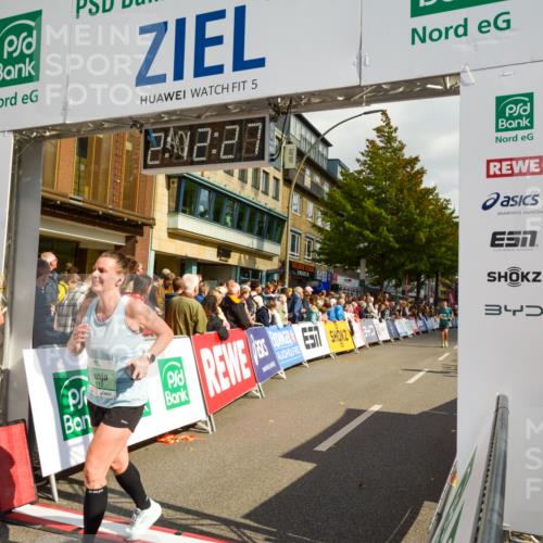 20.09.2026 - PSD Bank Halbmarathon LAZAROV Photography http://msf.ph/oto/10555116 20.09.2026 12:12:27 Ziel 1119, 3019, 3711, 4510, 4798 meine-sportfotos.de