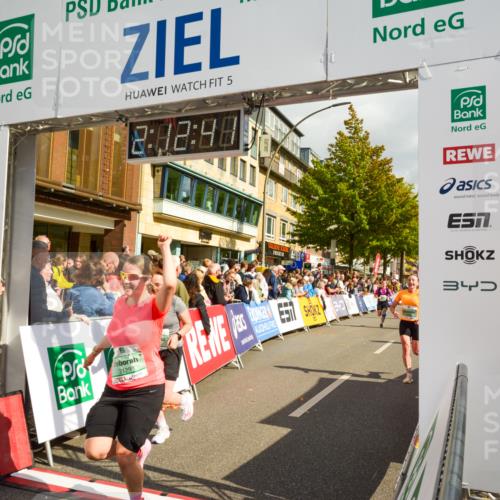 20.09.2026 - PSD Bank Halbmarathon LAZAROV Photography http://msf.ph/oto/10555133 20.09.2026 12:12:41 Ziel 1170, 1171, 2129, 2260, 2428, 2764, 2804, 2851, 3443, 4246, 4384 meine-sportfotos.de