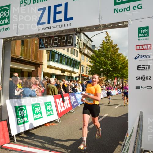 20.09.2026 - PSD Bank Halbmarathon LAZAROV Photography http://msf.ph/oto/10555141 20.09.2026 12:12:42 Ziel 1170, 1171, 2129, 2260, 2428, 2764, 2804, 2851, 3443, 4246, 4384 meine-sportfotos.de
