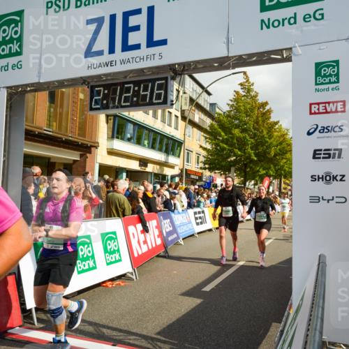 20.09.2026 - PSD Bank Halbmarathon LAZAROV Photography http://msf.ph/oto/10555152 20.09.2026 12:12:45 Ziel 1170, 1171, 1963, 2129, 2260, 2428, 2764, 2804, 2851, 3443, 3587, 4246, 4384 meine-sportfotos.de