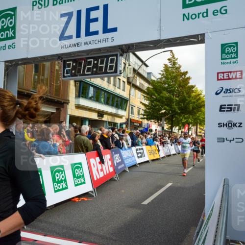 20.09.2026 - PSD Bank Halbmarathon LAZAROV Photography http://msf.ph/oto/10555159 20.09.2026 12:12:47 Ziel 1170, 1171, 1963, 2129, 2260, 2428, 2764, 2804, 3443, 3587, 4246, 4384 meine-sportfotos.de