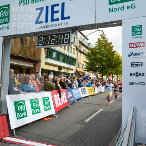20.09.2026 - PSD Bank Halbmarathon LAZAROV Photography http://msf.ph/oto/10555160 20.09.2026 12:12:48 Ziel 1170, 1171, 1963, 2260, 2428, 2764, 2804, 3443, 3587, 4246, 4384 meine-sportfotos.de