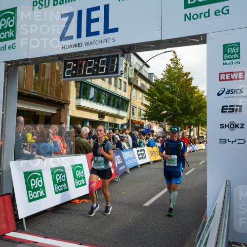 20.09.2026 - PSD Bank Halbmarathon LAZAROV Photography http://msf.ph/oto/10555168 20.09.2026 12:12:51 Ziel 1170, 1171, 1963, 2428, 2764, 2804, 3443, 3587, 4384 meine-sportfotos.de