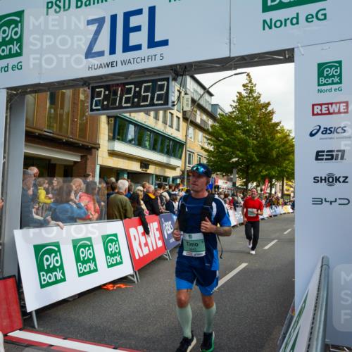 20.09.2026 - PSD Bank Halbmarathon LAZAROV Photography http://msf.ph/oto/10555172 20.09.2026 12:12:52 Ziel 1045, 1170, 1171, 1702, 1963, 2428, 3443, 3587, 4384 meine-sportfotos.de