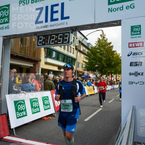 20.09.2026 - PSD Bank Halbmarathon LAZAROV Photography http://msf.ph/oto/10555174 20.09.2026 12:12:52 Ziel 1045, 1170, 1171, 1702, 1963, 2428, 3443, 3587, 4384 meine-sportfotos.de