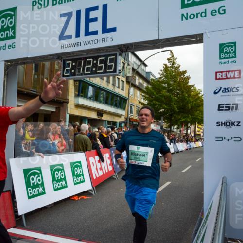 20.09.2026 - PSD Bank Halbmarathon LAZAROV Photography http://msf.ph/oto/10555179 20.09.2026 12:12:55 Ziel 1030, 1045, 1702, 1963, 2428, 3443, 3587, 4384 meine-sportfotos.de