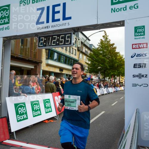 20.09.2026 - PSD Bank Halbmarathon LAZAROV Photography http://msf.ph/oto/10555180 20.09.2026 12:12:55 Ziel 1030, 1045, 1702, 1963, 2428, 3443, 3587, 4384 meine-sportfotos.de