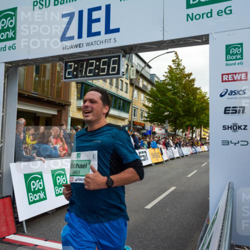 20.09.2026 - PSD Bank Halbmarathon LAZAROV Photography http://msf.ph/oto/10555181 20.09.2026 12:12:55 Ziel 1030, 1045, 1702, 1963, 2428, 3443, 3587, 4384 meine-sportfotos.de