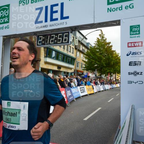 20.09.2026 - PSD Bank Halbmarathon LAZAROV Photography http://msf.ph/oto/10555182 20.09.2026 12:12:55 Ziel 1030, 1045, 1702, 1963, 2428, 3443, 3587, 4384 meine-sportfotos.de