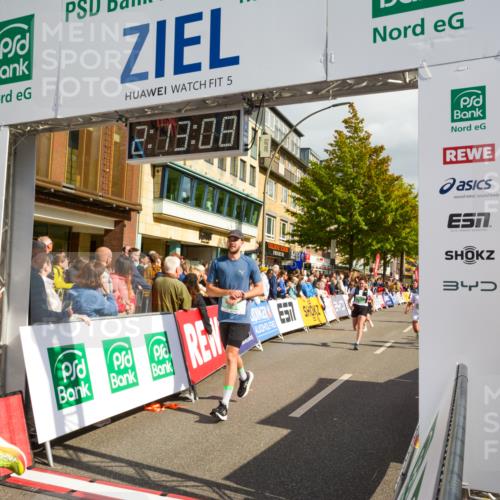 20.09.2026 - PSD Bank Halbmarathon LAZAROV Photography http://msf.ph/oto/10555190 20.09.2026 12:13:07 Ziel 1030, 1045, 1125, 1322, 1341, 1702, 2521, 3970, 3971, 4466, 4668 meine-sportfotos.de