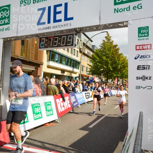 20.09.2026 - PSD Bank Halbmarathon LAZAROV Photography http://msf.ph/oto/10555195 20.09.2026 12:13:08 Ziel 1030, 1045, 1125, 1322, 1341, 1702, 2521, 3970, 3971, 4466, 4668 meine-sportfotos.de