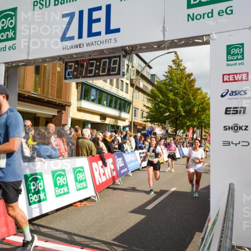 20.09.2026 - PSD Bank Halbmarathon LAZAROV Photography http://msf.ph/oto/10555196 20.09.2026 12:13:08 Ziel 1030, 1045, 1125, 1322, 1341, 1702, 2521, 3970, 3971, 4466, 4668 meine-sportfotos.de