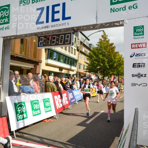 20.09.2026 - PSD Bank Halbmarathon LAZAROV Photography http://msf.ph/oto/10555197 20.09.2026 12:13:08 Ziel 1030, 1045, 1125, 1322, 1341, 1702, 2521, 3970, 3971, 4466, 4668 meine-sportfotos.de