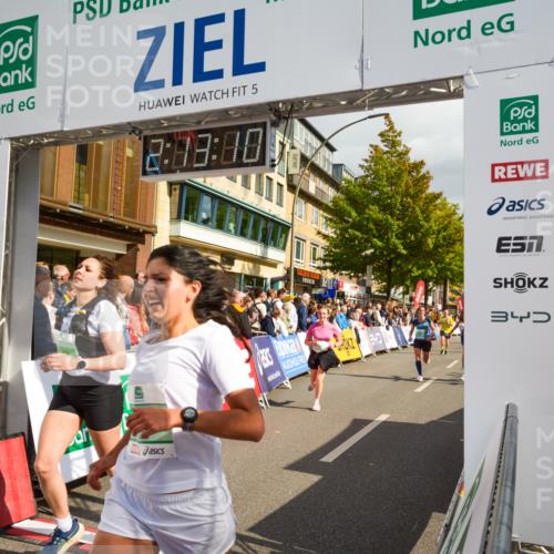 20.09.2026 - PSD Bank Halbmarathon LAZAROV Photography http://msf.ph/oto/10555203 20.09.2026 12:13:10 Ziel 1030, 1045, 1125, 1322, 1341, 1702, 2521, 3970, 3971, 4466, 4668 meine-sportfotos.de