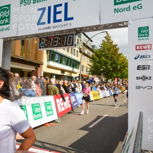 20.09.2026 - PSD Bank Halbmarathon LAZAROV Photography http://msf.ph/oto/10555204 20.09.2026 12:13:10 Ziel 1030, 1045, 1125, 1322, 1341, 1702, 2521, 3970, 3971, 4466, 4668 meine-sportfotos.de
