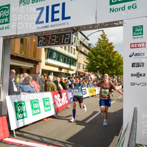20.09.2026 - PSD Bank Halbmarathon LAZAROV Photography http://msf.ph/oto/10555211 20.09.2026 12:13:12 Ziel 1030, 1125, 1190, 1322, 1341, 2521, 3503, 3970, 3971, 4466, 4668 meine-sportfotos.de