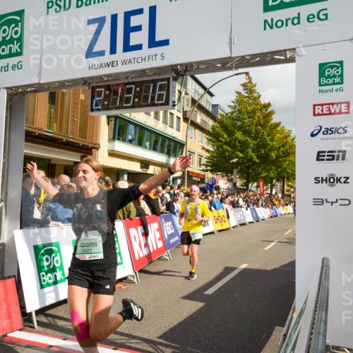 20.09.2026 - PSD Bank Halbmarathon LAZAROV Photography http://msf.ph/oto/10555222 20.09.2026 12:13:15 Ziel 1125, 1190, 1213, 1322, 1341, 2521, 3503, 3970, 3971, 4668 meine-sportfotos.de