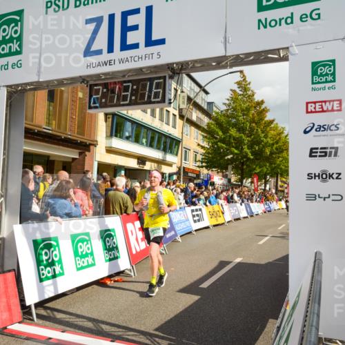 20.09.2026 - PSD Bank Halbmarathon LAZAROV Photography http://msf.ph/oto/10555225 20.09.2026 12:13:15 Ziel 1125, 1190, 1213, 1322, 1341, 2521, 3503, 3970, 3971, 4668 meine-sportfotos.de