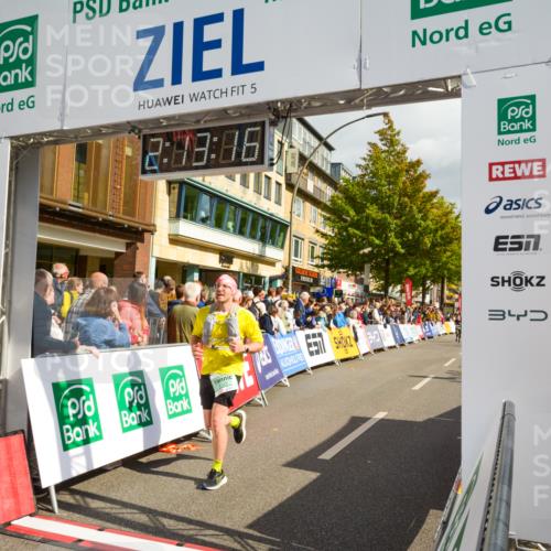 20.09.2026 - PSD Bank Halbmarathon LAZAROV Photography http://msf.ph/oto/10555226 20.09.2026 12:13:16 Ziel 1190, 1213, 1322, 1341, 2521, 3503, 3970, 3971, 4668, 4797 meine-sportfotos.de