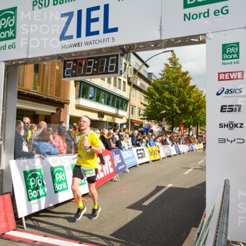 20.09.2026 - PSD Bank Halbmarathon LAZAROV Photography http://msf.ph/oto/10555227 20.09.2026 12:13:16 Ziel 1190, 1213, 1322, 1341, 2521, 3503, 3970, 3971, 4668, 4797 meine-sportfotos.de