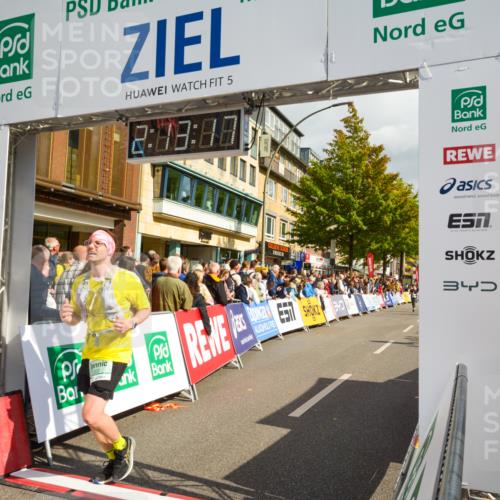 20.09.2026 - PSD Bank Halbmarathon LAZAROV Photography http://msf.ph/oto/10555228 20.09.2026 12:13:16 Ziel 1190, 1213, 1322, 1341, 2521, 3503, 3970, 3971, 4668, 4797 meine-sportfotos.de