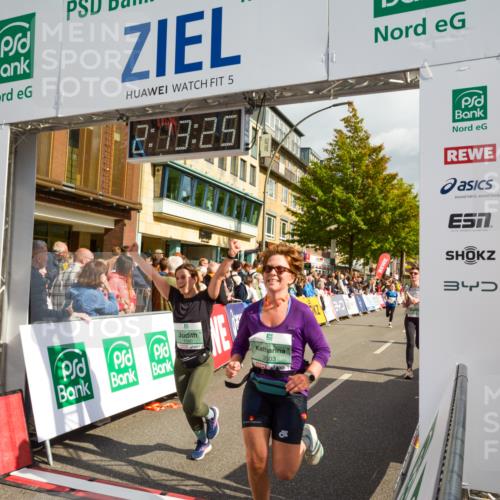 20.09.2026 - PSD Bank Halbmarathon LAZAROV Photography http://msf.ph/oto/10555235 20.09.2026 12:13:24 Ziel 1077, 1190, 1213, 1722, 3503, 4797 meine-sportfotos.de
