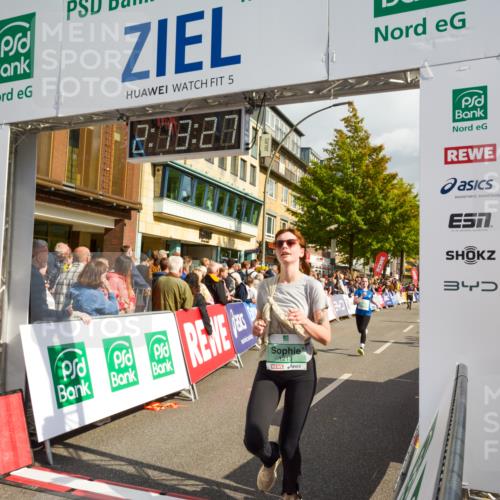 20.09.2026 - PSD Bank Halbmarathon LAZAROV Photography http://msf.ph/oto/10555240 20.09.2026 12:13:26 Ziel 1077, 1190, 1213, 1226, 1722, 1964, 3503, 4797 meine-sportfotos.de