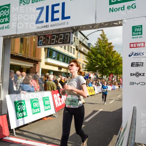 20.09.2026 - PSD Bank Halbmarathon LAZAROV Photography http://msf.ph/oto/10555241 20.09.2026 12:13:26 Ziel 1077, 1190, 1213, 1226, 1722, 1964, 3503, 4797 meine-sportfotos.de