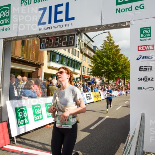 20.09.2026 - PSD Bank Halbmarathon LAZAROV Photography http://msf.ph/oto/10555242 20.09.2026 12:13:26 Ziel 1077, 1190, 1213, 1226, 1722, 1964, 3503, 4797 meine-sportfotos.de
