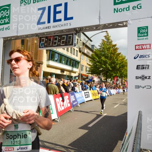 20.09.2026 - PSD Bank Halbmarathon LAZAROV Photography http://msf.ph/oto/10555244 20.09.2026 12:13:27 Ziel 1077, 1190, 1213, 1226, 1722, 1964, 3398, 3503, 4590, 4797 meine-sportfotos.de
