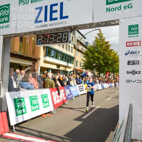 20.09.2026 - PSD Bank Halbmarathon LAZAROV Photography http://msf.ph/oto/10555246 20.09.2026 12:13:27 Ziel 1077, 1190, 1213, 1226, 1722, 1964, 3398, 3503, 4590, 4797 meine-sportfotos.de
