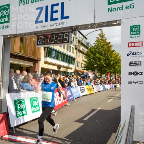 20.09.2026 - PSD Bank Halbmarathon LAZAROV Photography http://msf.ph/oto/10555247 20.09.2026 12:13:28 Ziel 1077, 1190, 1213, 1226, 1722, 1964, 3398, 3503, 3739, 4590, 4797 meine-sportfotos.de