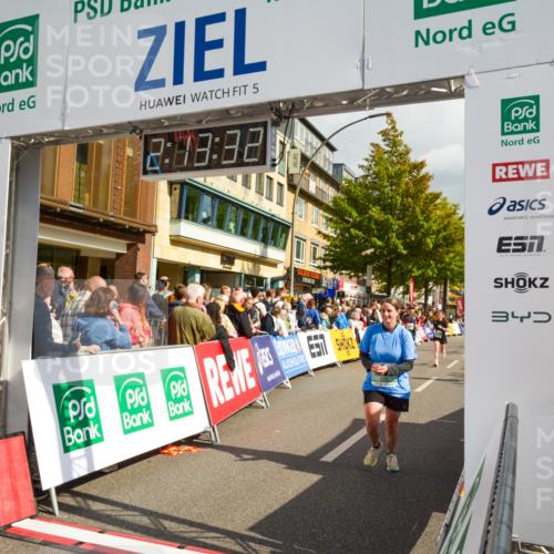 20.09.2026 - PSD Bank Halbmarathon LAZAROV Photography http://msf.ph/oto/10555255 20.09.2026 12:13:31 Ziel 1077, 1213, 1226, 1722, 1964, 3398, 3739, 4590, 4797 meine-sportfotos.de