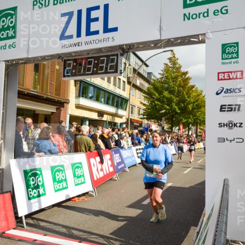 20.09.2026 - PSD Bank Halbmarathon LAZAROV Photography http://msf.ph/oto/10555257 20.09.2026 12:13:32 Ziel 1077, 1213, 1226, 1722, 1964, 3398, 3739, 4590, 4797 meine-sportfotos.de