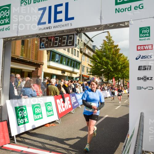 20.09.2026 - PSD Bank Halbmarathon LAZAROV Photography http://msf.ph/oto/10555258 20.09.2026 12:13:32 Ziel 1077, 1213, 1226, 1722, 1964, 3398, 3739, 4590, 4797 meine-sportfotos.de
