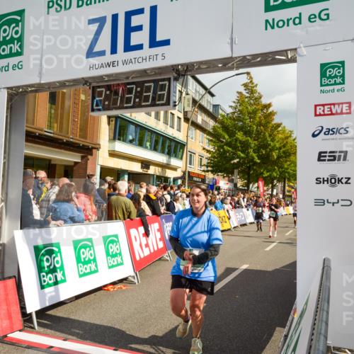 20.09.2026 - PSD Bank Halbmarathon LAZAROV Photography http://msf.ph/oto/10555259 20.09.2026 12:13:32 Ziel 1077, 1213, 1226, 1722, 1964, 3398, 3739, 4590, 4797 meine-sportfotos.de