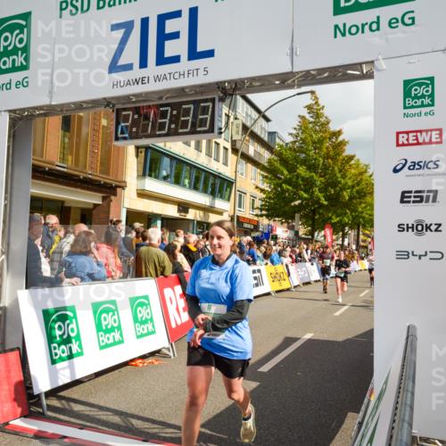 20.09.2026 - PSD Bank Halbmarathon LAZAROV Photography http://msf.ph/oto/10555260 20.09.2026 12:13:32 Ziel 1077, 1213, 1226, 1722, 1964, 3398, 3739, 4590, 4797 meine-sportfotos.de