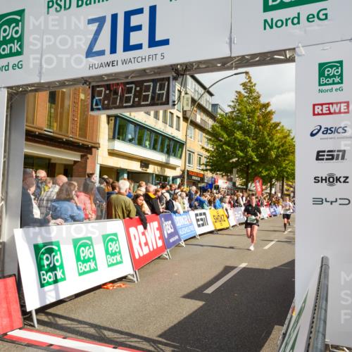 20.09.2026 - PSD Bank Halbmarathon LAZAROV Photography http://msf.ph/oto/10555265 20.09.2026 12:13:33 Ziel 1077, 1226, 1722, 1964, 3398, 3739, 4590, 4797 meine-sportfotos.de
