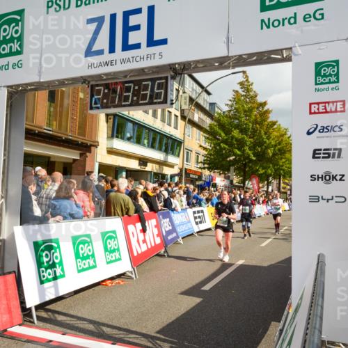 20.09.2026 - PSD Bank Halbmarathon LAZAROV Photography http://msf.ph/oto/10555270 20.09.2026 12:13:34 Ziel 1077, 1226, 1722, 1964, 3398, 3739, 4590, 4797 meine-sportfotos.de