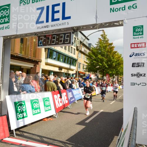 20.09.2026 - PSD Bank Halbmarathon LAZAROV Photography http://msf.ph/oto/10555272 20.09.2026 12:13:34 Ziel 1077, 1226, 1722, 1964, 3398, 3739, 4590, 4797 meine-sportfotos.de