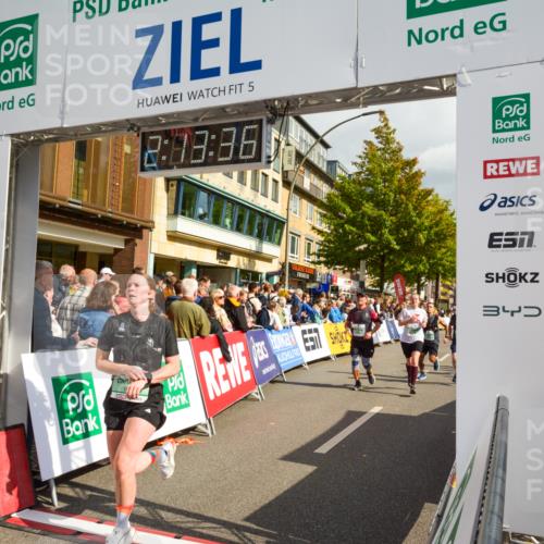 20.09.2026 - PSD Bank Halbmarathon LAZAROV Photography http://msf.ph/oto/10555274 20.09.2026 12:13:36 Ziel 1038, 1077, 1226, 1387, 1722, 1964, 2091, 3398, 3739, 4283, 4590 meine-sportfotos.de