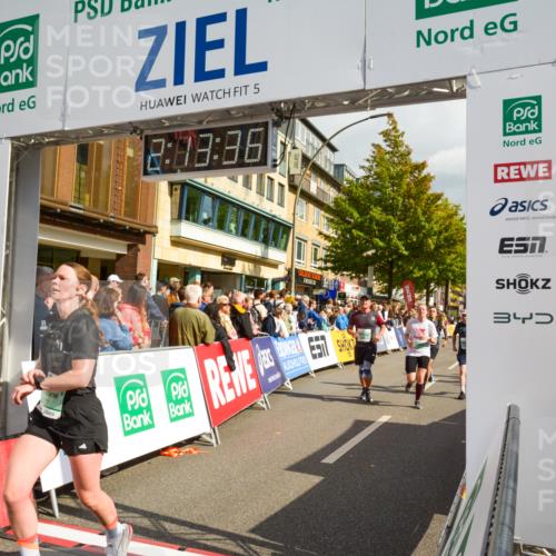20.09.2026 - PSD Bank Halbmarathon LAZAROV Photography http://msf.ph/oto/10555275 20.09.2026 12:13:36 Ziel 1038, 1077, 1226, 1387, 1722, 1964, 2091, 3398, 3739, 4283, 4590 meine-sportfotos.de